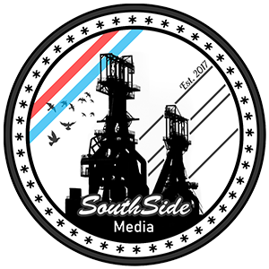 southsidemedia circle logo