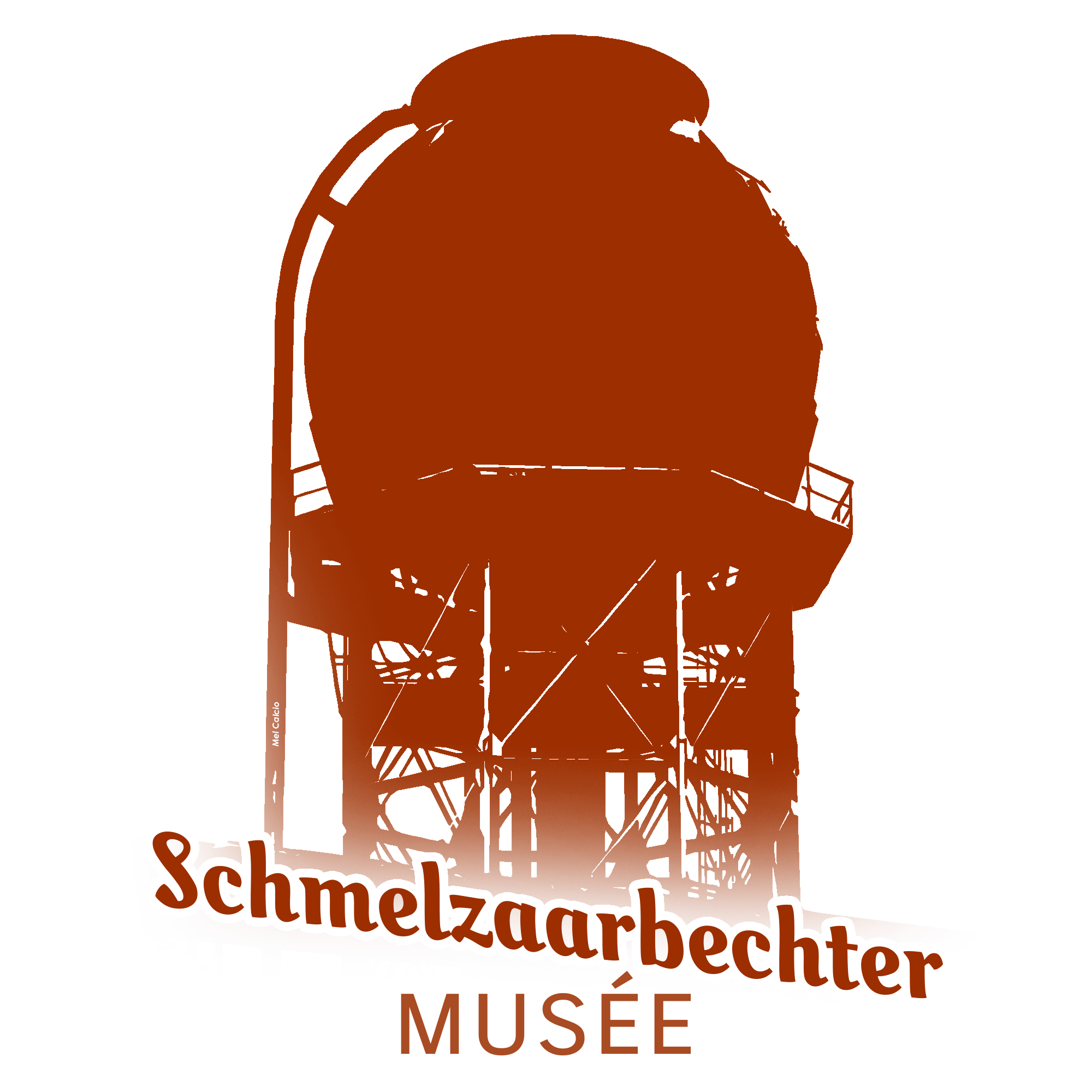 schmelzaarbechtermusée